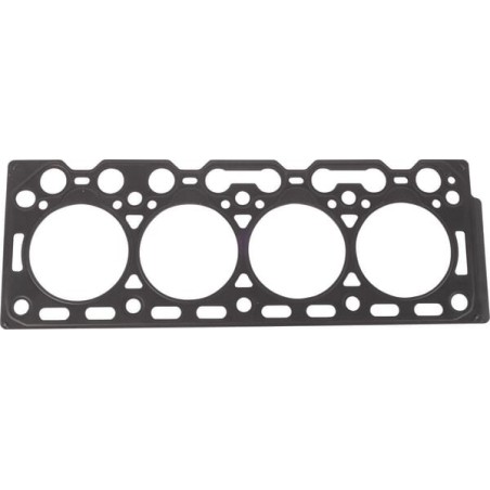 Gaskets – produkty dostępne w rolniczeczesci.pl