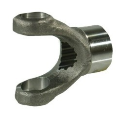 Widłaki – produkty dostępne w rolniczeczesci.pl