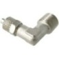 Elbow coupler push-on - ECPOT518 Elbow coupler push-on - ECPOT518