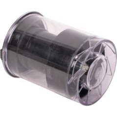 Filter – produkty dostępne w rolniczeczesci.pl