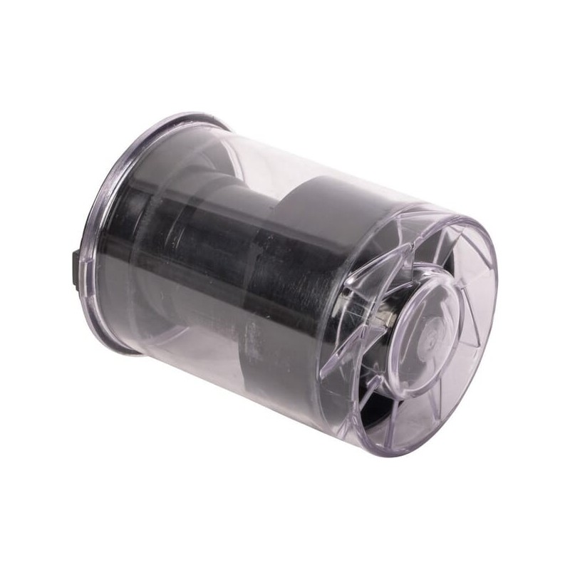 Prefilter - ED0067270240S Prefilter - ED0067270240S