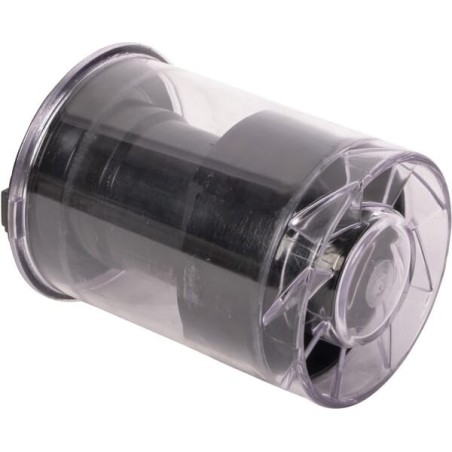 Filter – produkty dostępne w rolniczeczesci.pl