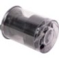 Prefilter - ED0067270240S Prefilter - ED0067270240S
