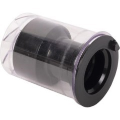 Vorfilter - ED0067270240S