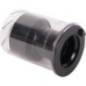 Prefilter - ED0067270240S Prefilter - ED0067270240S
