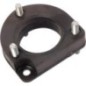 Filter support - ED0086361620S Filter support - ED0086361620S