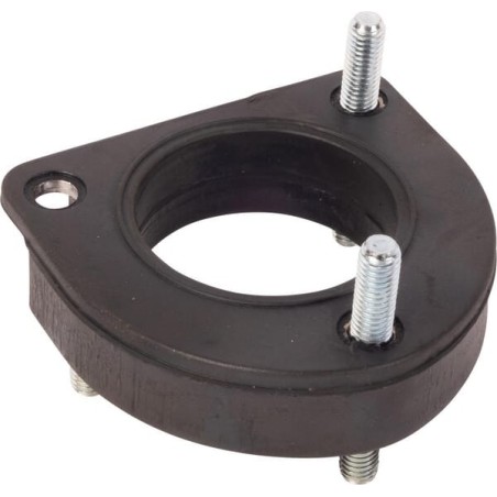 Filterträger - ED0086361620S