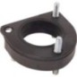 Filter support - ED0086361620S Filter support - ED0086361620S
