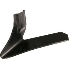 Flügelmesser für Hackgeräte – produkty dostępne w rolniczeczesci.pl