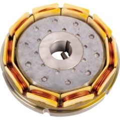 Stator alternatora - ED0011571580S