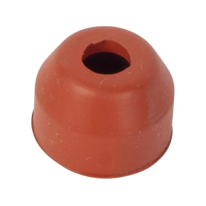 Ventildichtring - ED0021350680S Ventildichtring - ED0021350680S