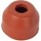 Ventildichtring - ED0021350680S Ventildichtring - ED0021350680S
