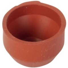 Ventildichtring - ED0021350680S
