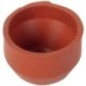 Ventildichtring - ED0021350680S Ventildichtring - ED0021350680S