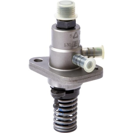 Pompa wtryskowa - ED0065903590S