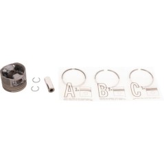 ED0065015130S Lombardini, Engine parts 
