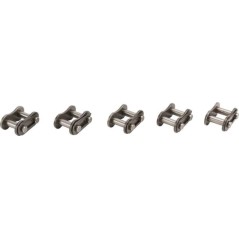 Locking link - ED018