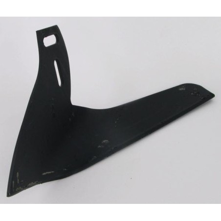 Wing blades for cultivators – produkty dostępne w rolniczeczesci.pl