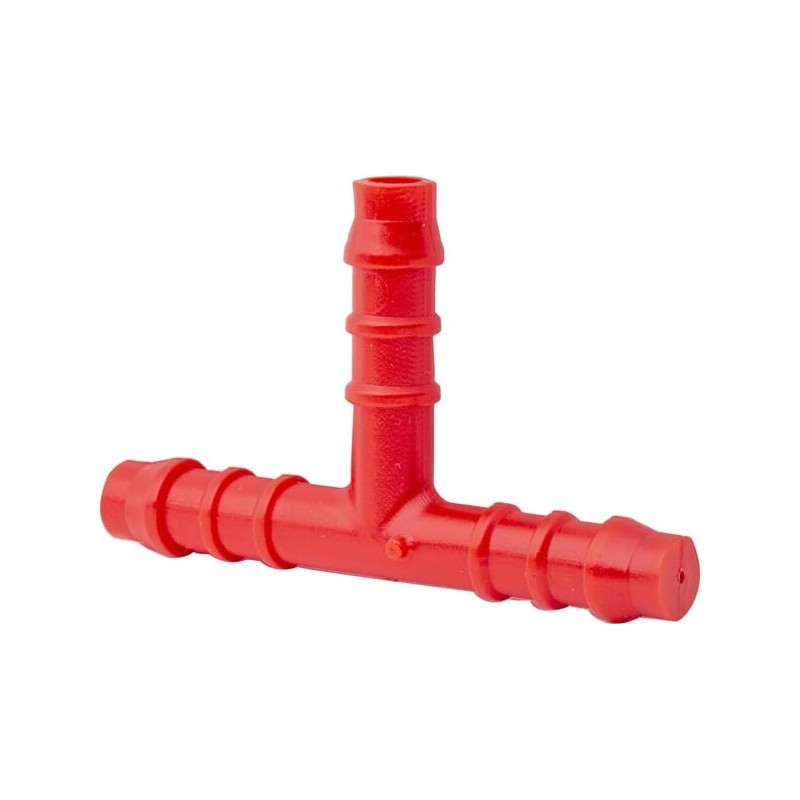 Element łączący - ED0025270940S Element łączący - ED0025270940S