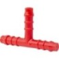 Element łączący - ED0025270940S Element łączący - ED0025270940S