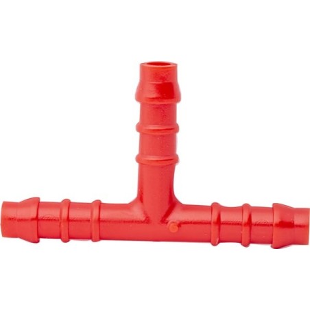 Connector - ED0025270940S