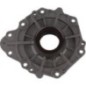 Halterung - ED0086753230S Halterung - ED0086753230S