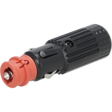 Stecker – produkty dostępne w rolniczeczesci.pl