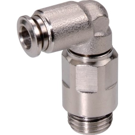 Elbow connectors – produkty dostępne w rolniczeczesci.pl