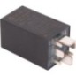 Controller, glow plug - ED0021931340S