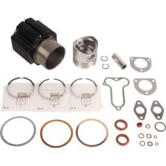 Engine parts – produkty dostępne w rolniczeczesci.pl