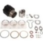 Cylinder kit - ED0048980020S Cylinder kit - ED0048980020S