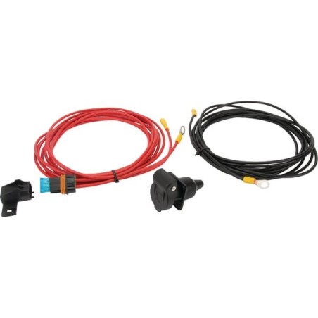 Power supply – produkty dostępne w rolniczeczesci.pl