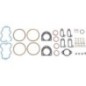 Gasket set - ED0081850220S Gasket set - ED0081850220S
