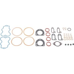 Gasket set - ED0081850220S