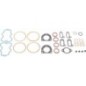 Dichtungssatz - ED0081850220S Dichtungssatz - ED0081850220S