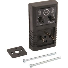 Electrically activated – produkty dostępne w rolniczeczesci.pl