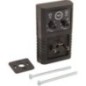 Solenoid valve timer - ECT10 Solenoid valve timer - ECT10