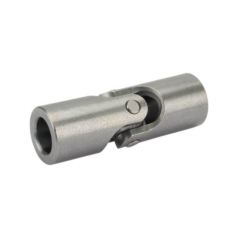 Single joint - EDS50020100 Single joint - EDS50020100