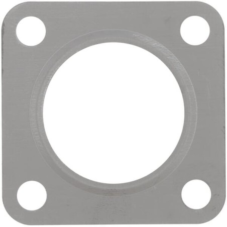 Parts for Kubota engines – produkty dostępne w rolniczeczesci.pl