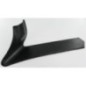 Winkelschar 180mm L. - EL18 Winkelschar 180mm L. - EL18