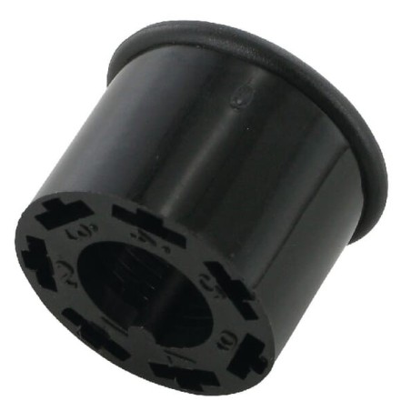 Push button switches – produkty dostępne w rolniczeczesci.pl