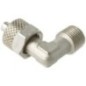 Elbow coupler push-on - ECPOT618