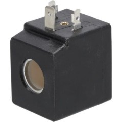 Spulen, Stecker und Kabel – produkty dostępne w rolniczeczesci.pl