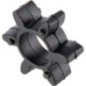Coupling Rubber 0 - 87 Sh - EGE0 Coupling Rubber 0 - 87 Sh - EGE0
