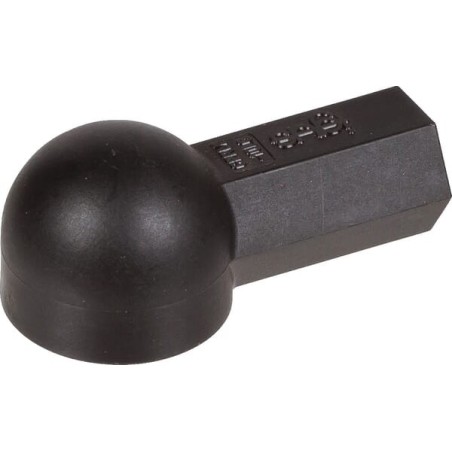 M10 ball support - EL122