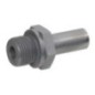 Coupling 12L R3/8 - EGES12LR38