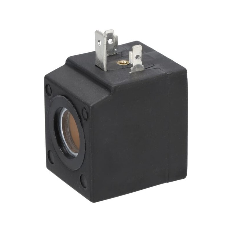 Magnetspule 110V AC - ECO10AC110 Magnetspule 110V AC - ECO10AC110