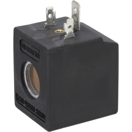 Magnetspule 110V AC - ECO10AC110