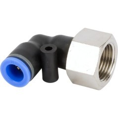 Plug-in fittings – produkty dostępne w rolniczeczesci.pl