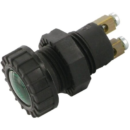 Indicator Lights – produkty dostępne w rolniczeczesci.pl
